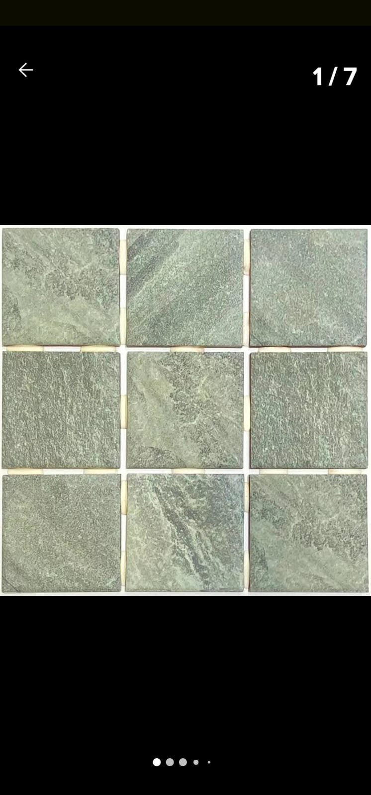 Obra de estructura de piscina